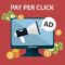 Pay per click management consultant ppc