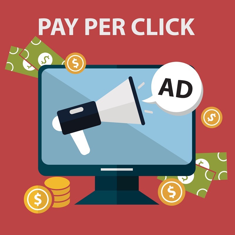 Pay per click management consultant ppc Pay per click management consultant ppc