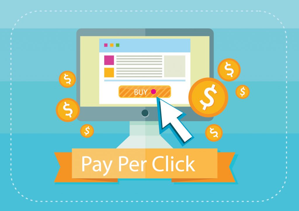 Ppc management firm