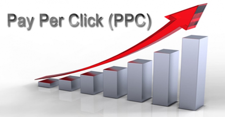 Best ppc service