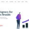 Ecommerce ppc agency