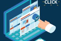 Best pay per click ads