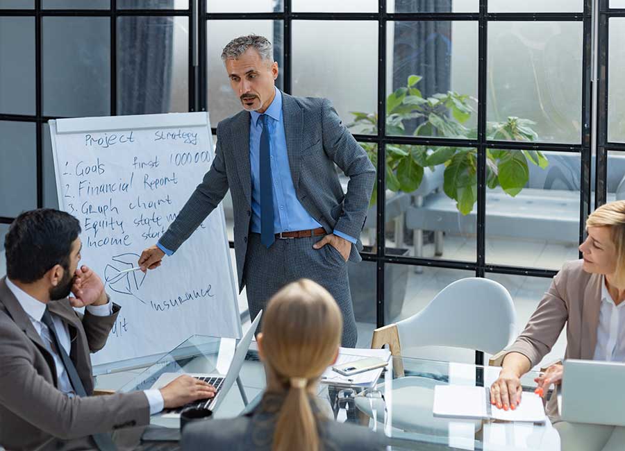 Ppc advertising firm