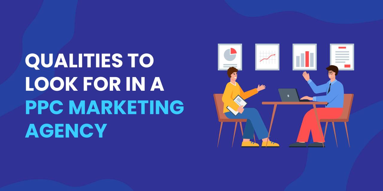 Ppc marketing firm