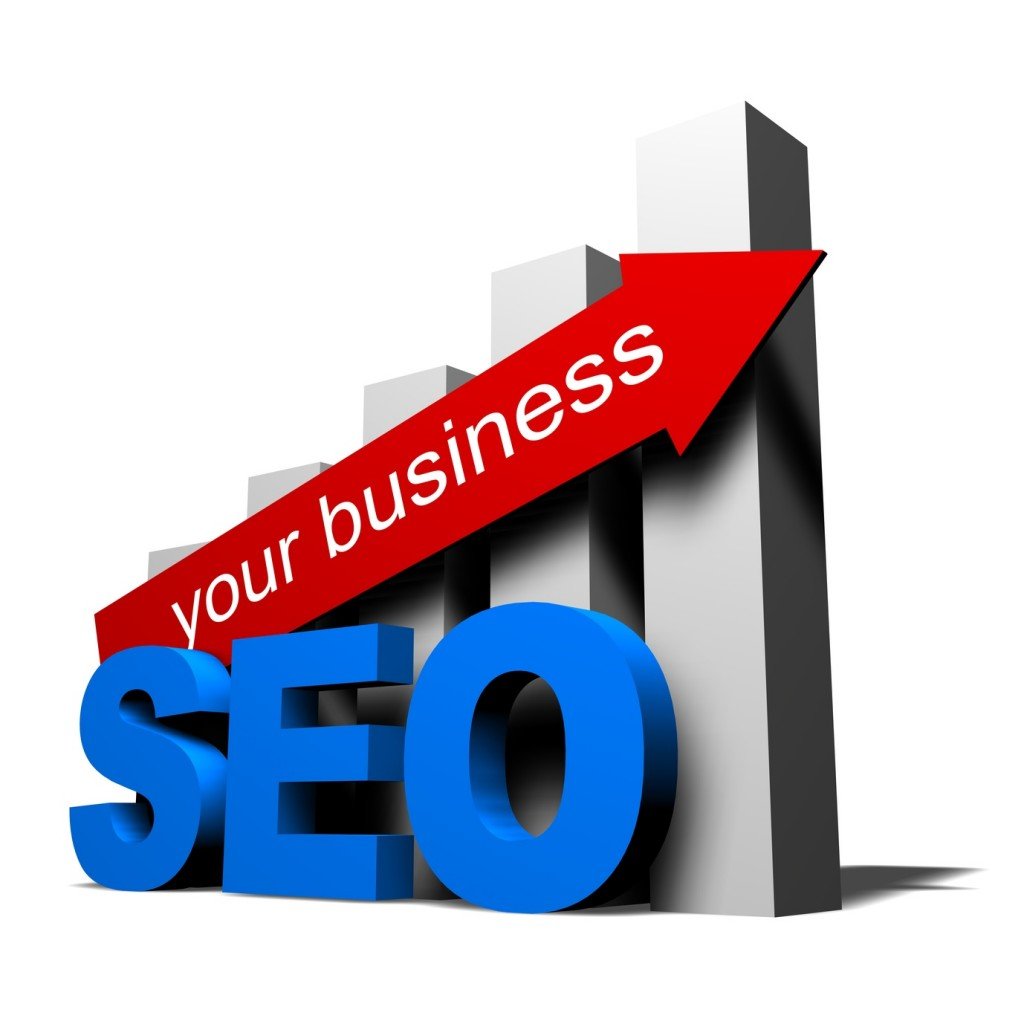 Bisnis menggunakan jasa manfaat afectan factores usabilidad traffic sufficient greeley optimization loveland firm nearby Bisnis menggunakan jasa manfaat afectan factores usabilidad traffic sufficient greeley optimization loveland firm nearby