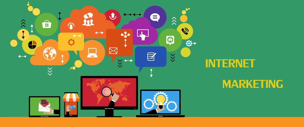 Marketing internet malaysia service traits Marketing internet malaysia service traits