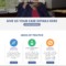 Law firm web marketing