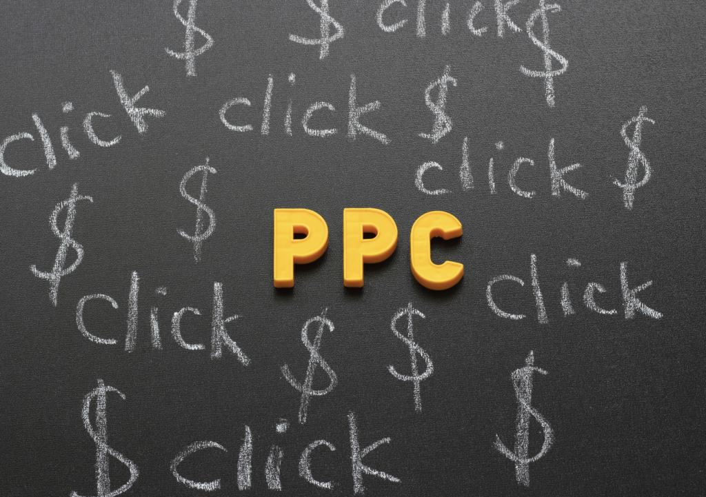 Ppc agency near me