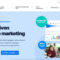 Local marketing agency