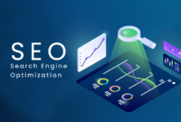 Optimization engine company search portland