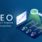 Optimization engine company search portland