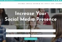 Ppc digital agency