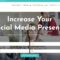 Ppc digital agency