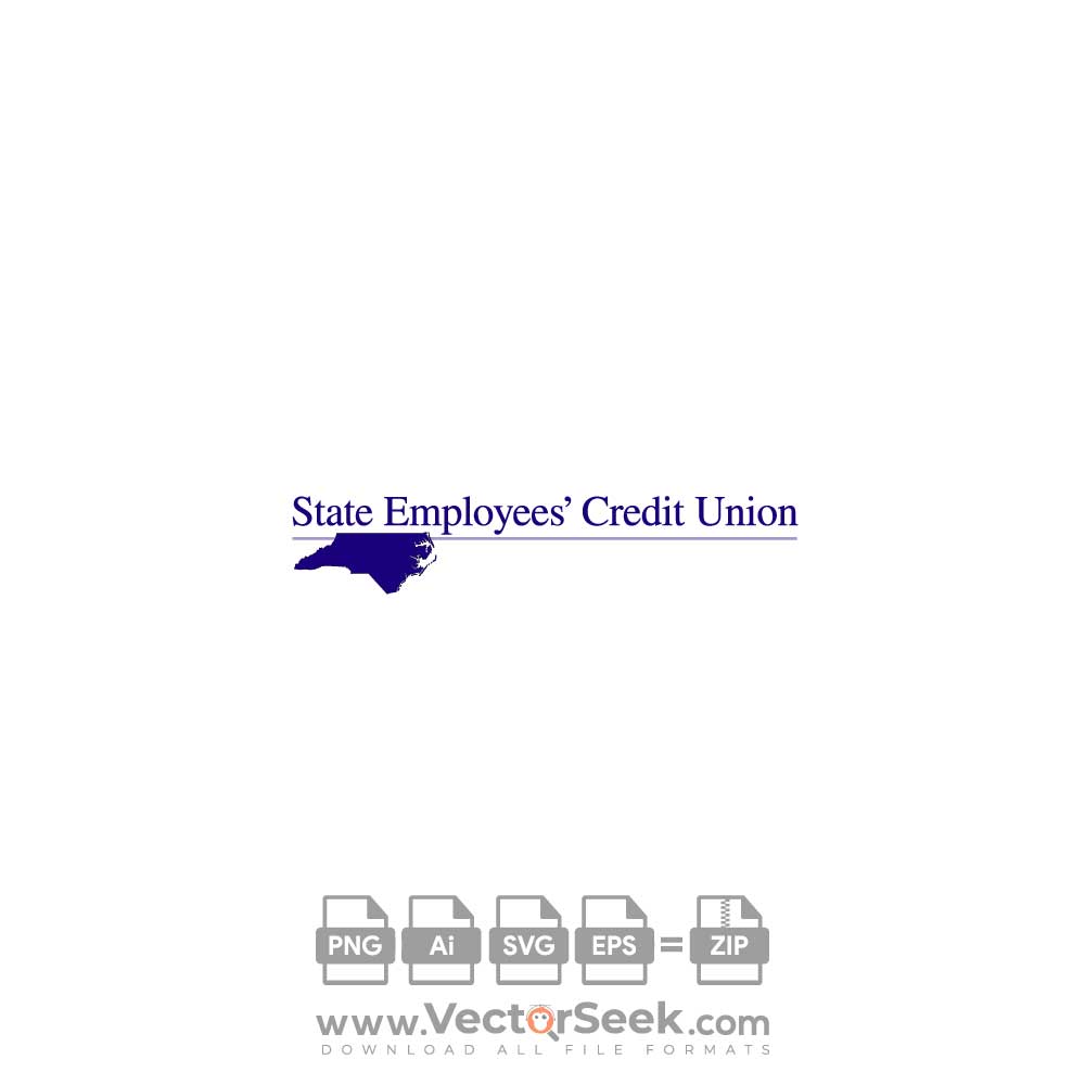 Credit union employees state bestcompany Credit union employees state bestcompany
