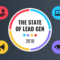 Lead generations