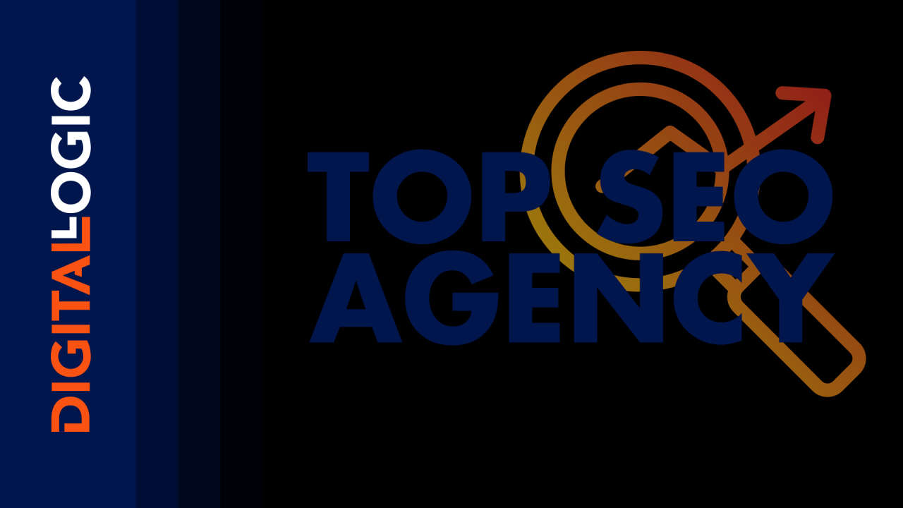 Seo agency near me