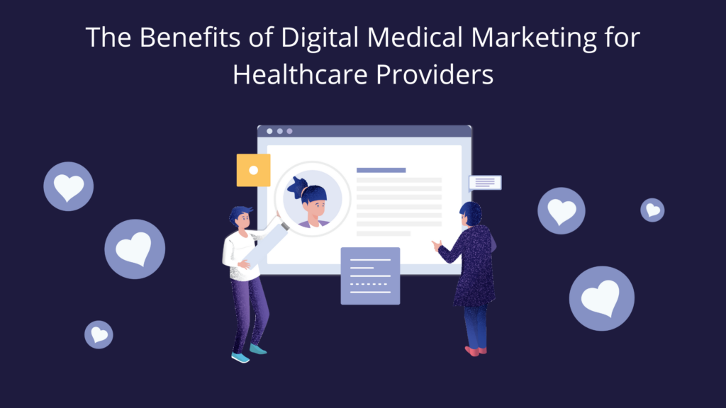 Marketing digital medical assessment get Marketing digital medical assessment get