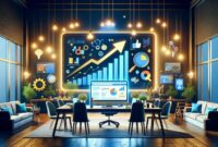 Google ppc advertising agency
