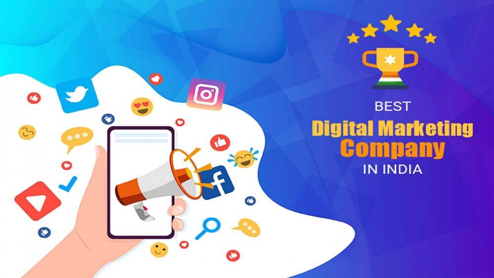 Companies marketing angeles internet los Companies marketing angeles internet los