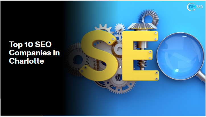Seo companies top march Seo companies top march