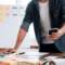 Mobile development outsourcing