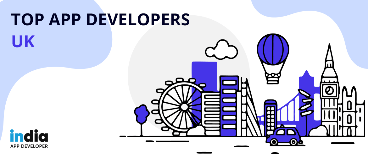 App choose developers mobile experience App choose developers mobile experience