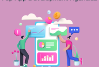 Html5 consultants