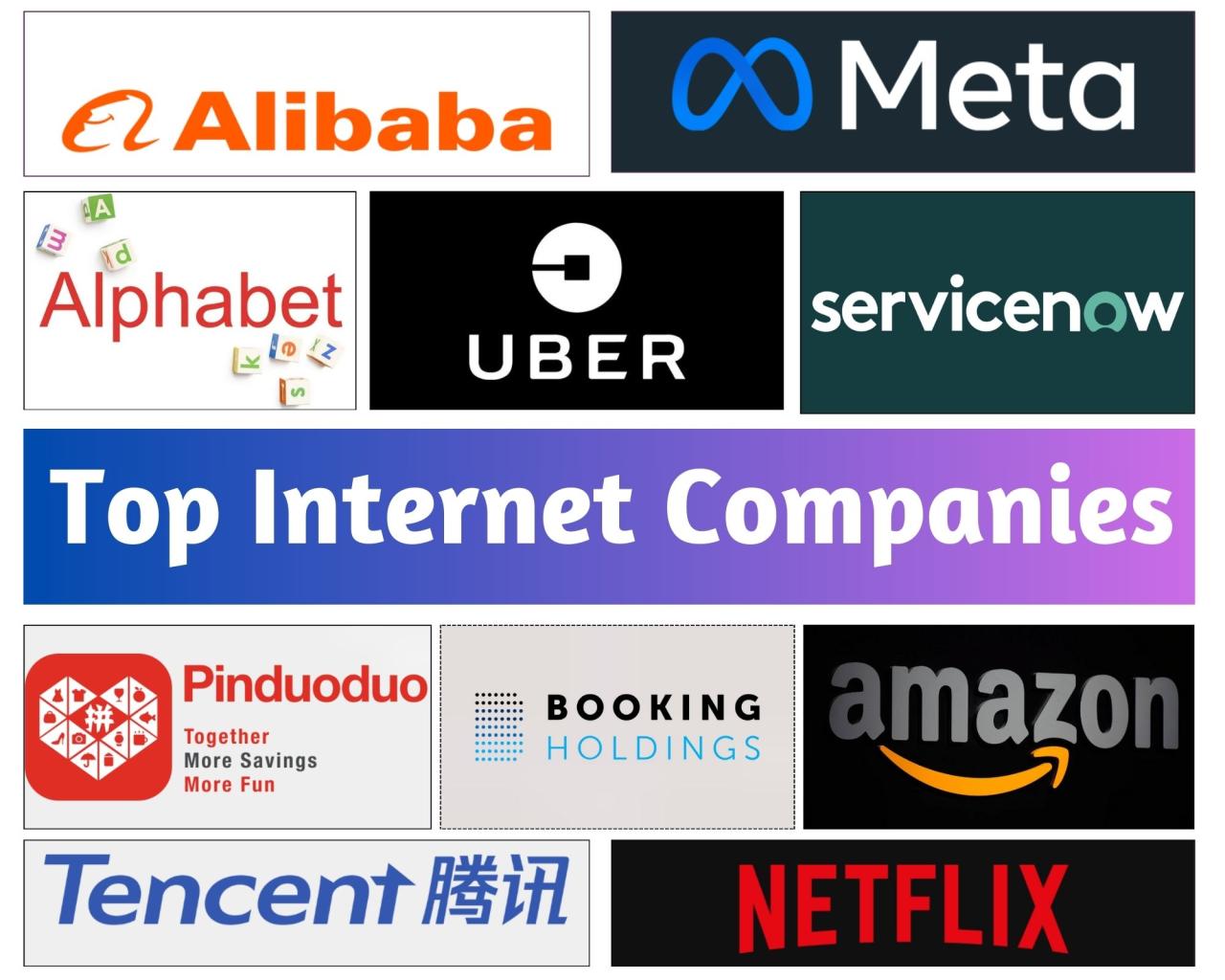 Marketing internet services Marketing internet services