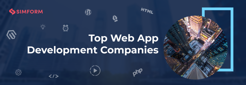 Web development services company companies top brighton website business marketing list growth dadar mumbai west delhi significant devlopment us Web development services company companies top brighton website business marketing list growth dadar mumbai west delhi significant devlopment us
