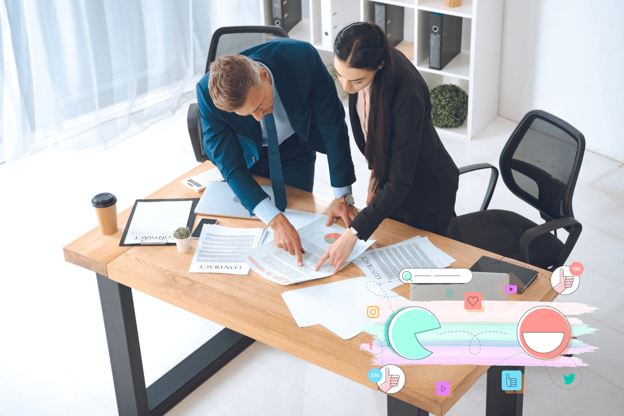 Top 10 Social Media Agencies Shaping the Future of Digital Marketing ... Top 10 Social Media Agencies Shaping the Future of Digital Marketing ...