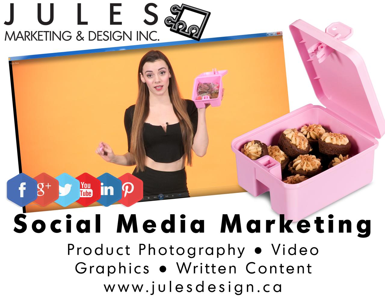 Toronto social company marketing video greater produce written control creative house so have we Toronto social company marketing video greater produce written control creative house so have we