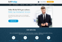 Ppc management companies
