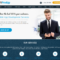 Ppc management companies