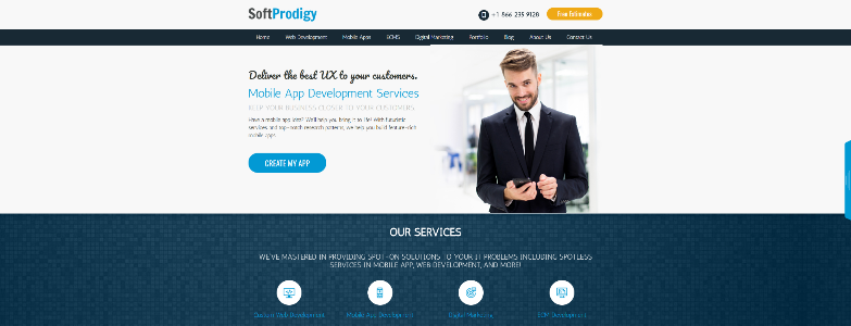 Ppc management companies