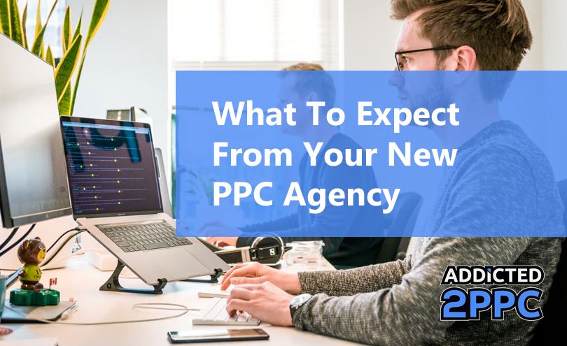 Ppc understanding Ppc understanding