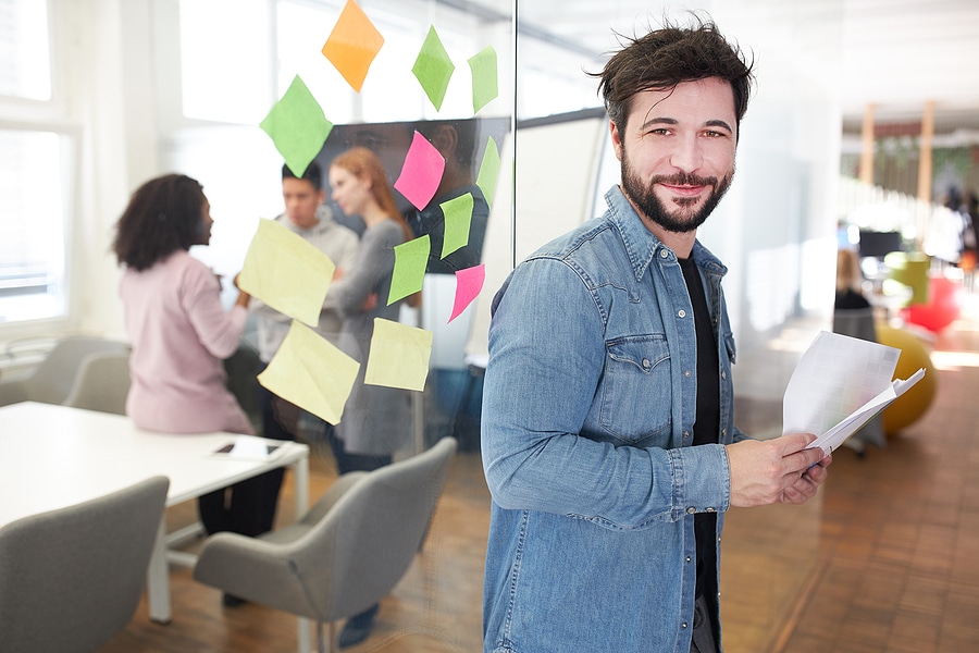 Seo ppc agency