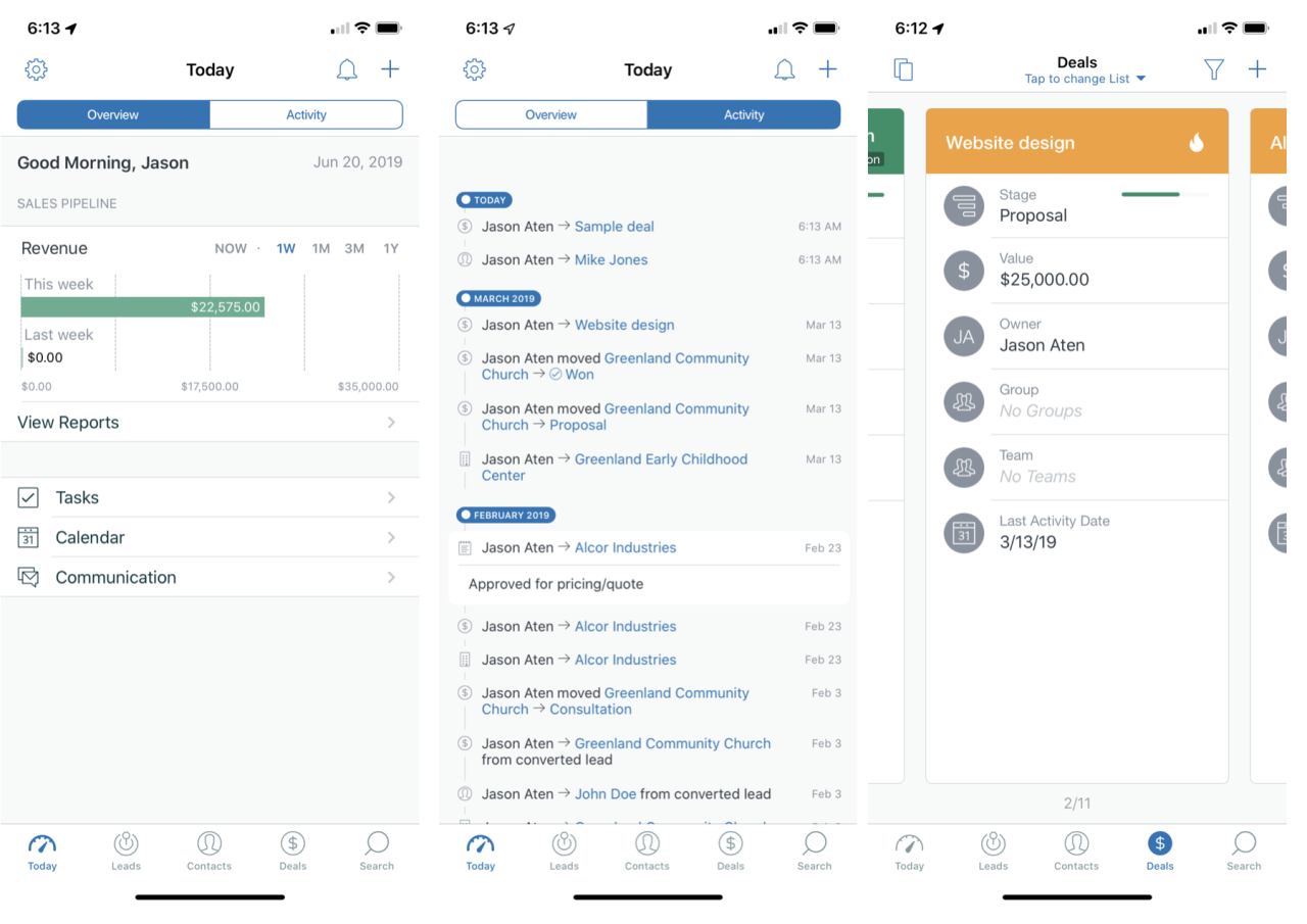 Crm zendesk apps calling Crm zendesk apps calling