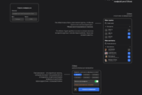 Zoom apps developer
