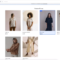 Squared online