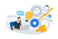 Adwords management agency