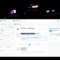 Updates zendesk operating routing
