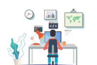 Laravel app development services