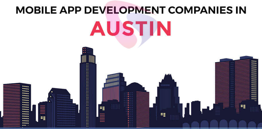 App austin development top 2020 companies mobile developers firms updated october category last App austin development top 2020 companies mobile developers firms updated october category last