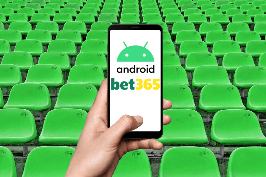 Bet365 android Bet365 android