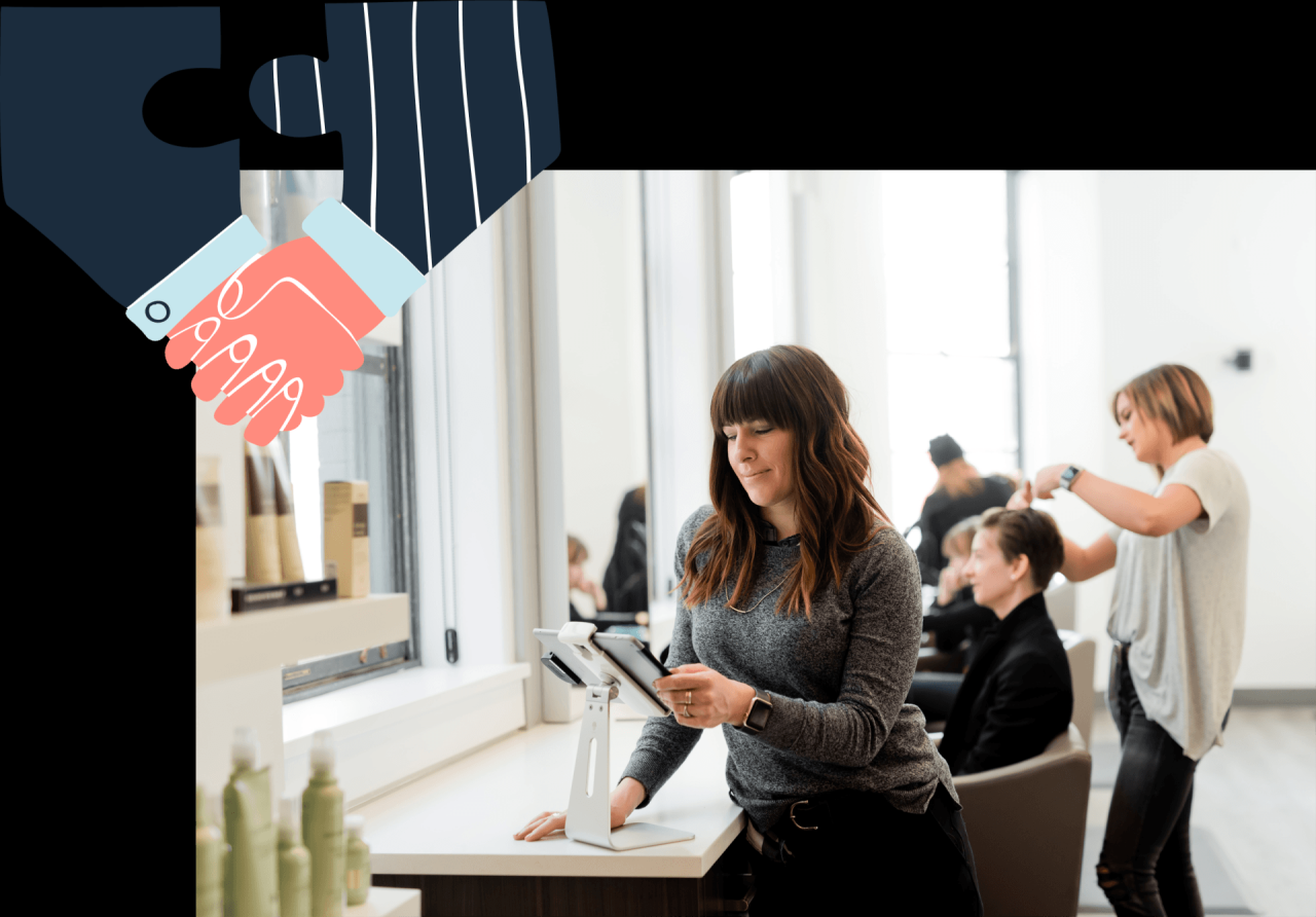 Management ppc finish start Management ppc finish start