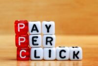 Ppc advertising firm