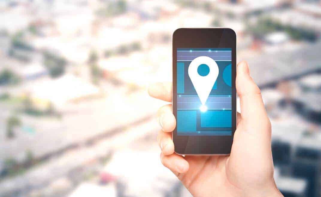 Internet marketing agency near me