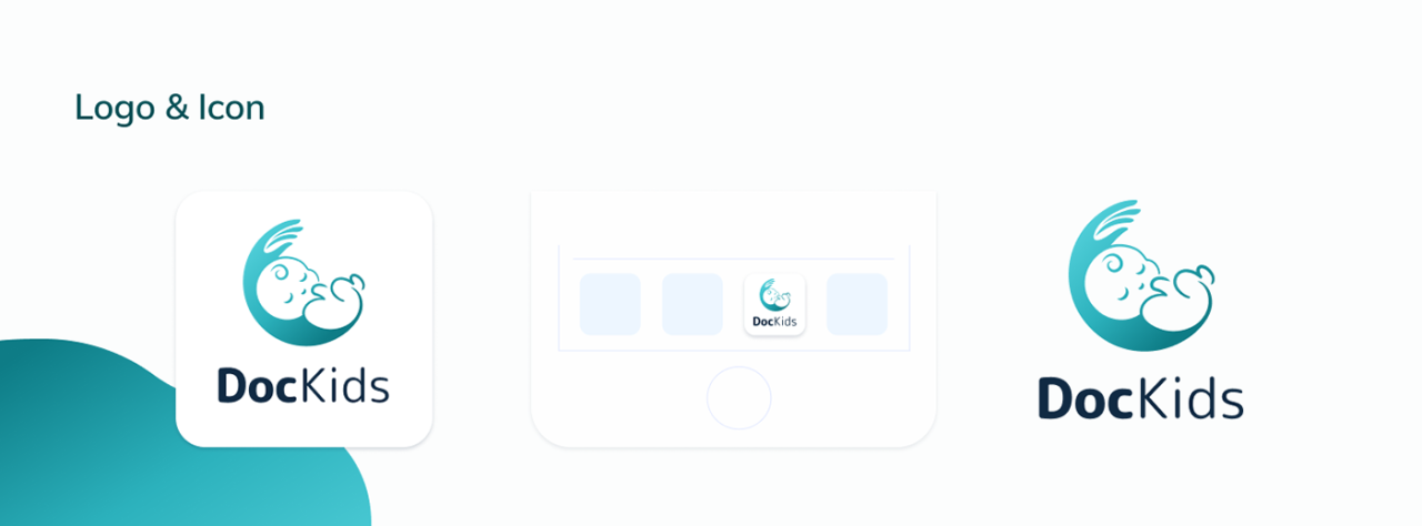 Telemedicine app developers