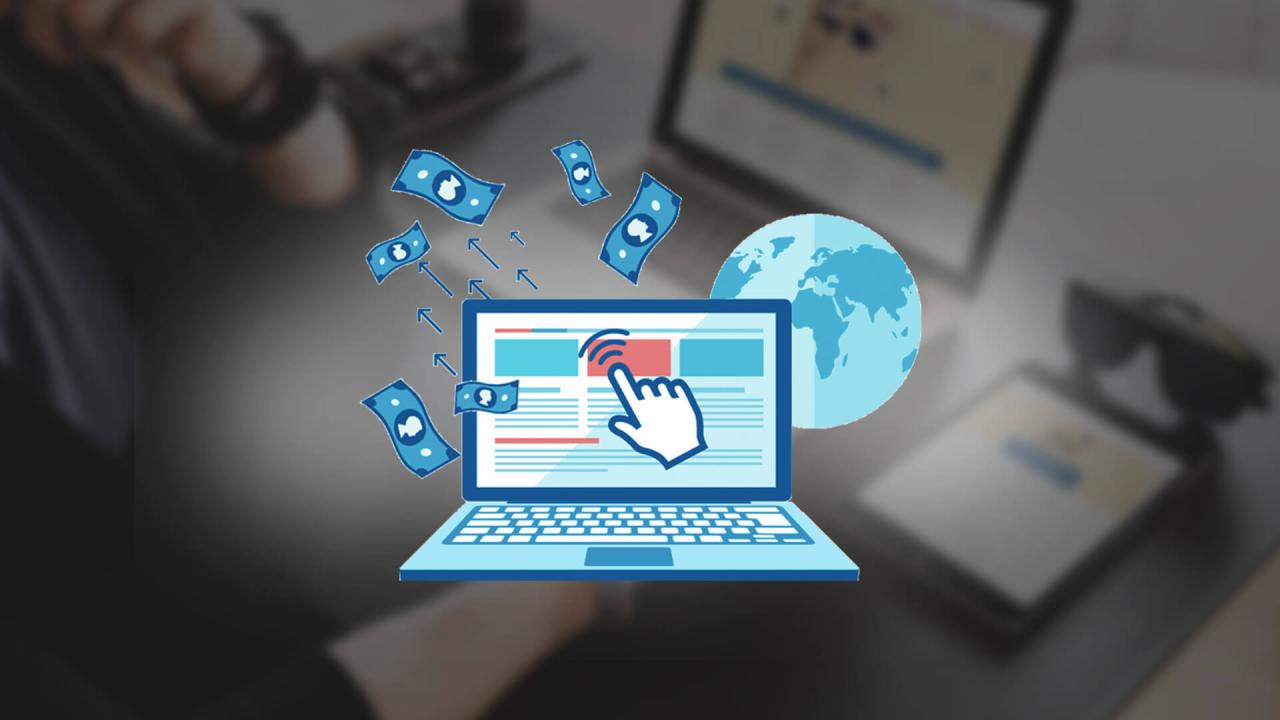 Per click pay advertising explained ppc management services Per click pay advertising explained ppc management services