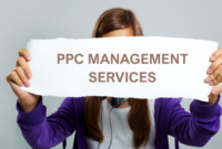 Ppc management for agencies